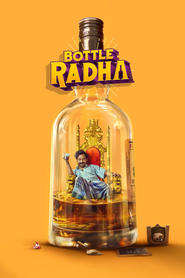 Bottle Radha (Tamil)