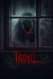 Trinil (Tamil)