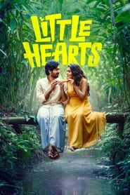 Little Hearts (Tamil)