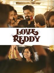 Love Reddy (Tamil)