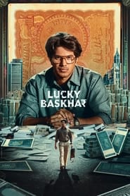 Lucky Baskhar (Tamil)