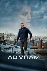 Ad Vitam (Tamil Dubbed)