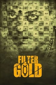 Filter Gold (Tamil)