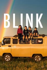 Blink (Tamil)