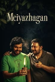 Meiyazhagan (Tamil)