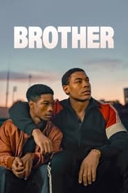 Brother (Tamil Dubbed)