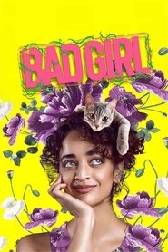 Bad Girl (2025) Tamil Movie Download KuttyMovies