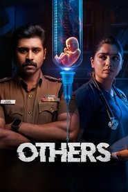 Others (2025) Tamil Movie Download KuttyMovies